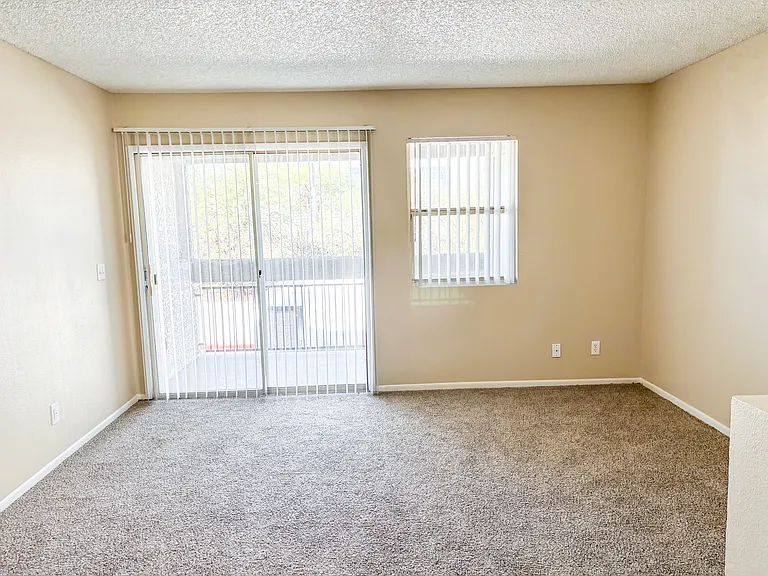 Canyon View — Photo 109