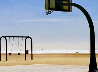 5145 Sealane Way, Oxnard, CA 93035