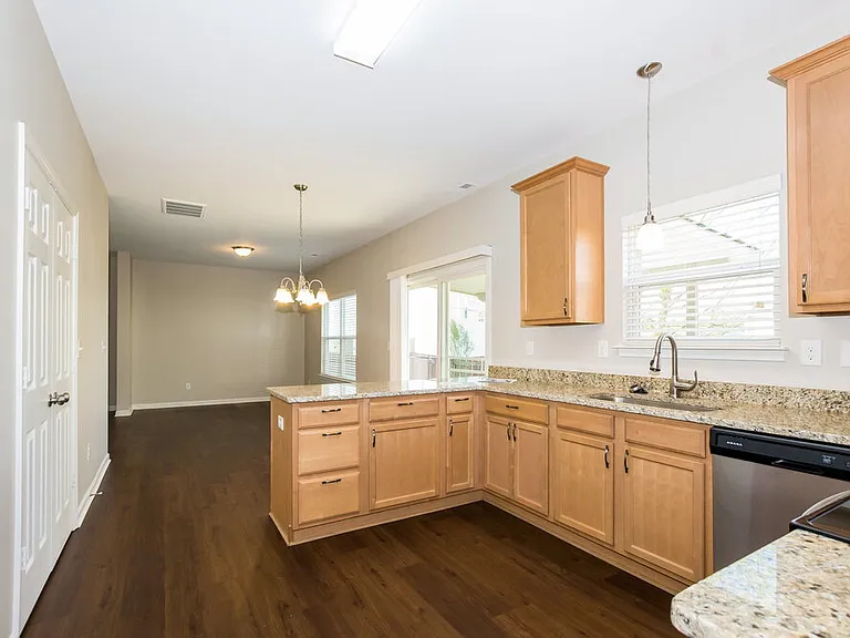 13529 Anne Brower Rd — Photo 7