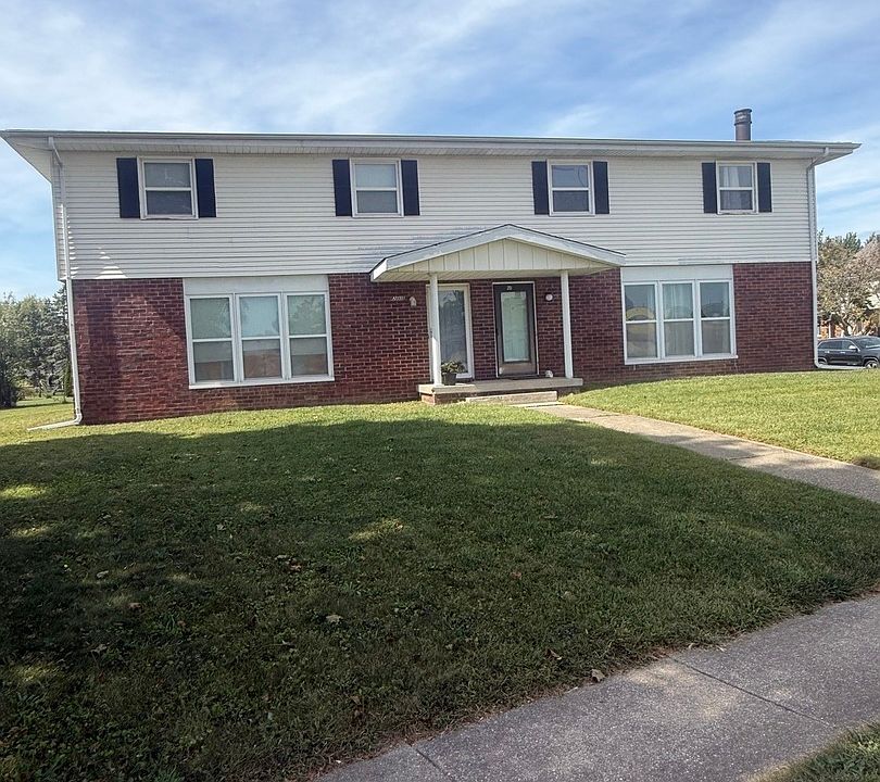 1st image of 201 S Towanda Ave