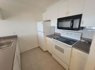 100 W Squantum St APT 607, Quincy, MA 02171