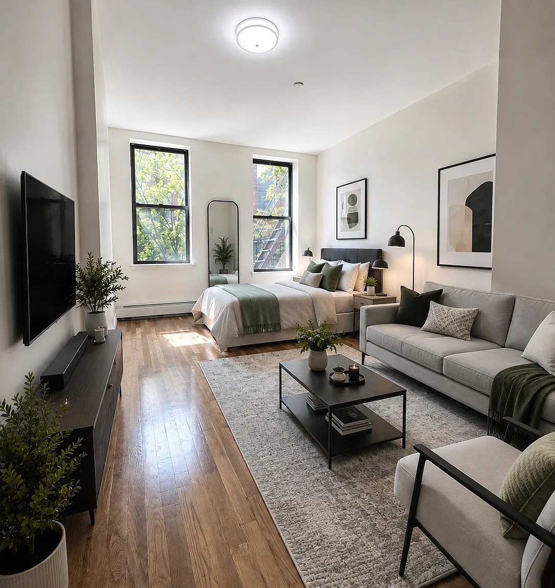 304 Pleasant Avenue — Photo 1