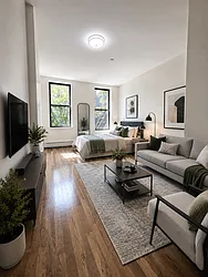 304 Pleasant Avenue