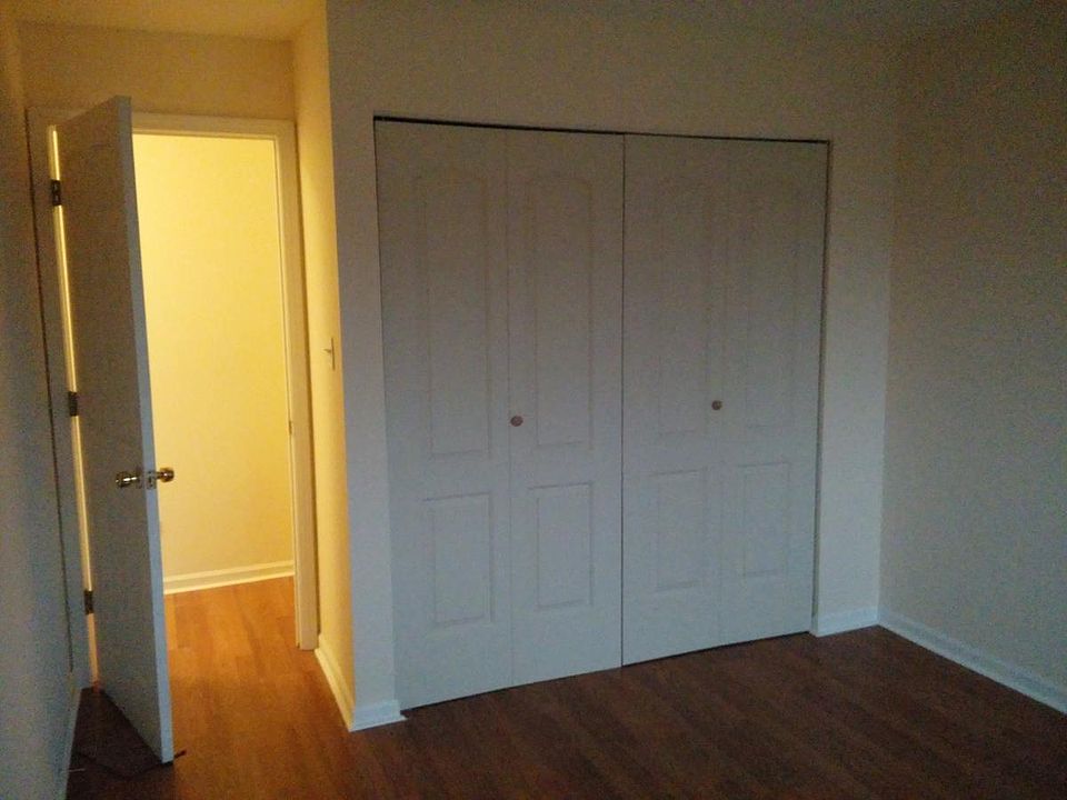 1st image of 931 Jonathon Ct APT 205