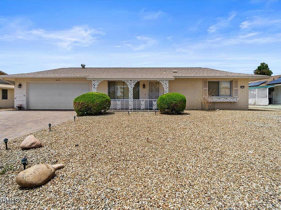 1st image of 10118 W WILLOW CREEK Circle