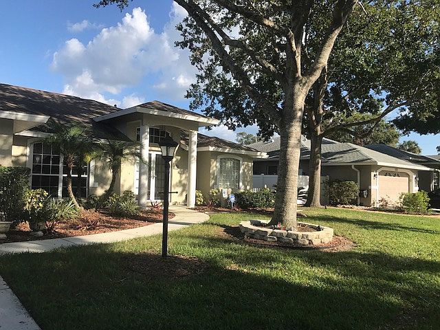 1st image of 1887 Oak Branch Dr