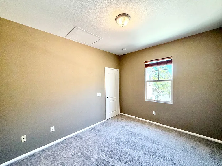 28853 Sarasota Way — Photo 29