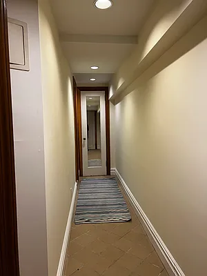 Rented by Oxford Property Group | media 13