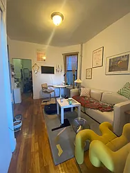 Rented by Universal Realty Group