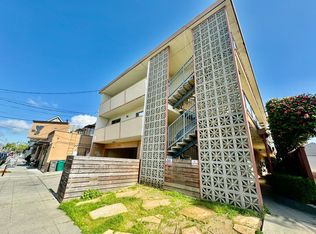 925 Kains Ave, Albany, CA 94706