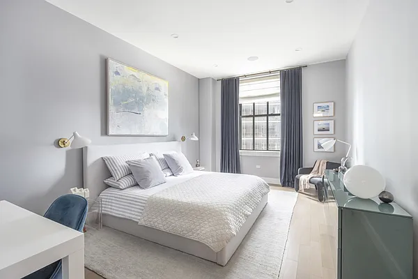 Rented by Compass | media 19