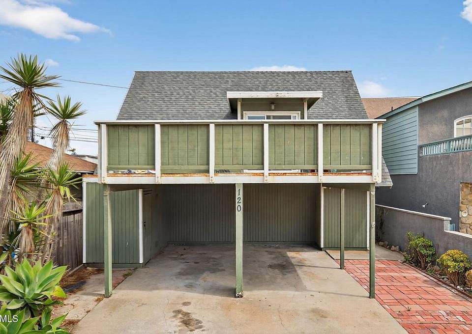 1st image of 120 Hueneme Ave