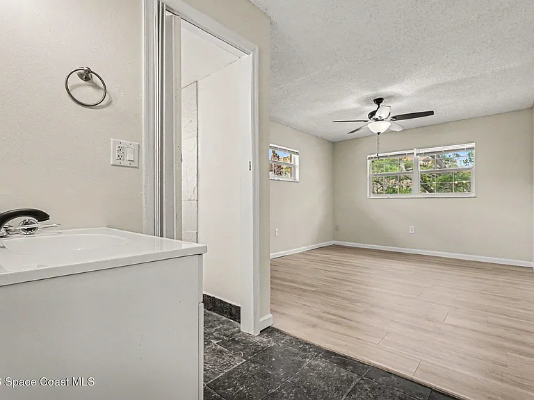 3135 Shady Dell Ln #239 — Photo 12