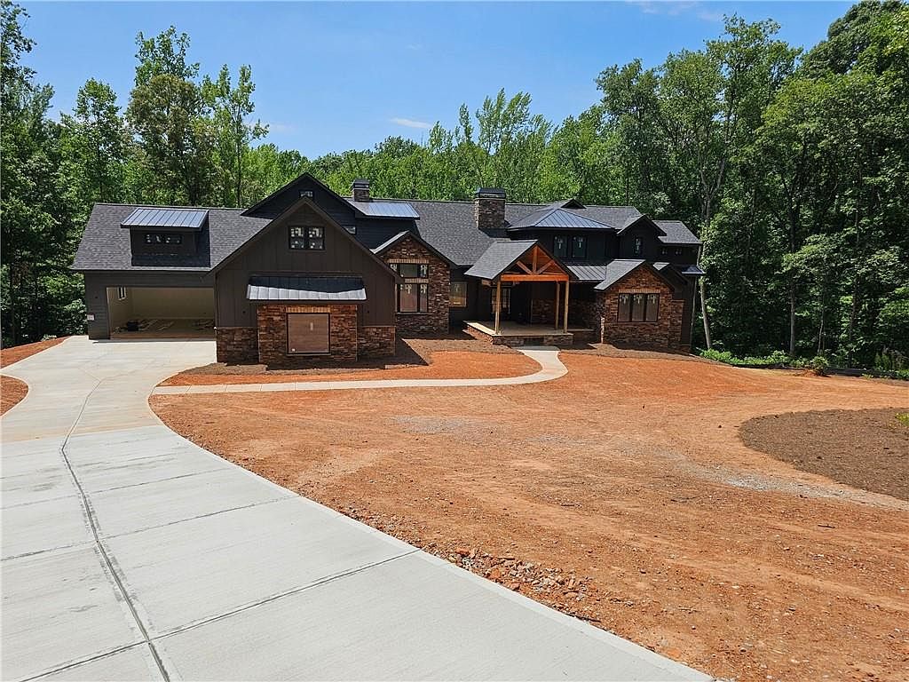 235 Elsberry Ridge Dr, Dallas, GA 30132 Zillow