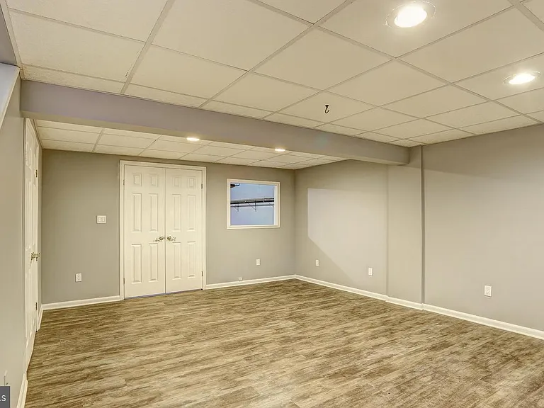 5 Cardor Ct #5 — Photo 9