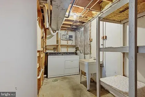 133 Gentlebrook Rd — Photo 18