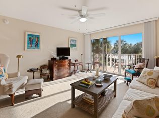 778 Scenic Gulf Dr UNIT C121, Destin, FL 32550