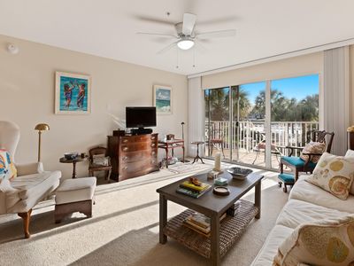 778 Scenic Gulf Dr UNIT C121-121, Miramar Beach, FL, 32550
