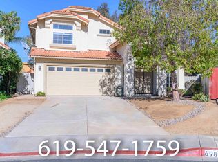 6980 Long Lake Ct, Lemon Grove, CA 91945