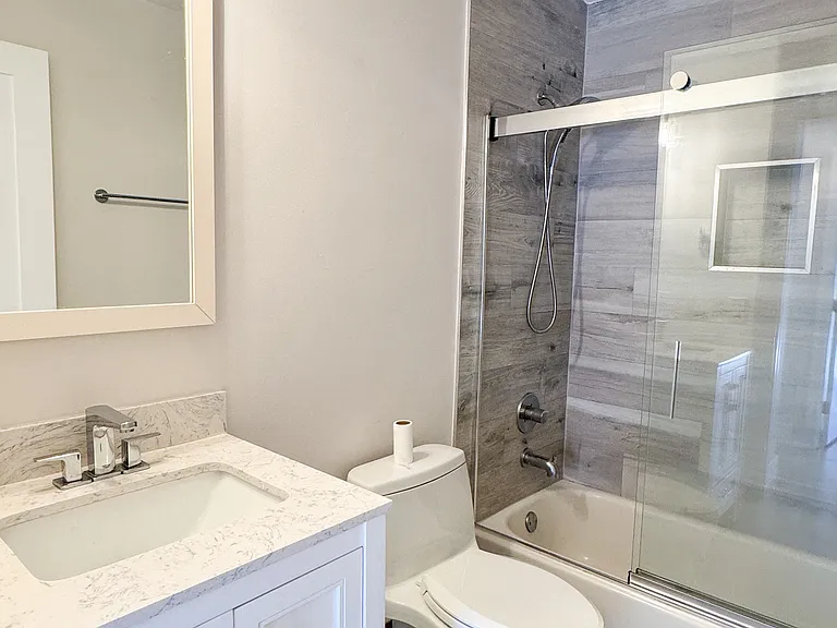 15044 SW 142nd Ter — Photo 9
