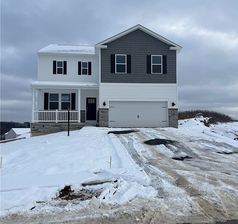 1st image of 144 Smith Ln