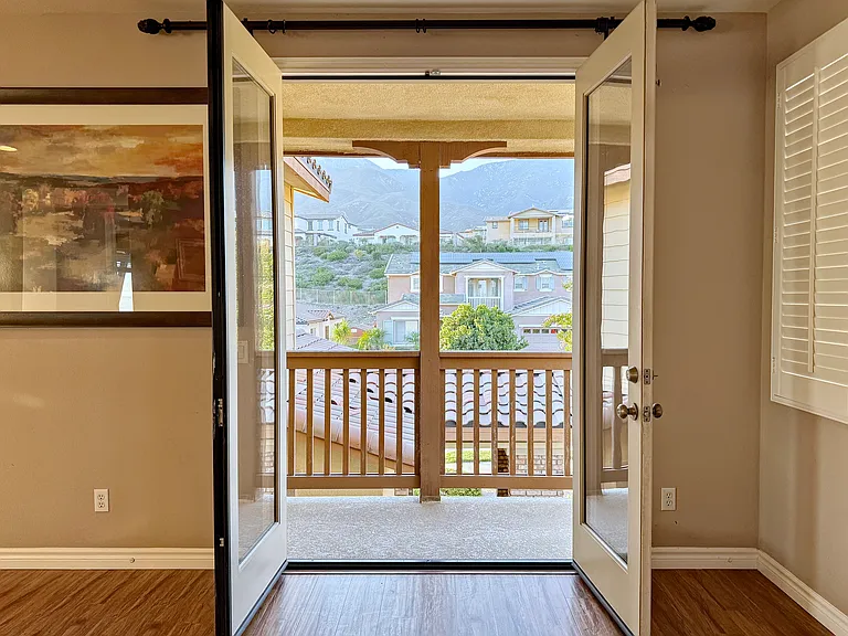 12185 Bisque Dr — Photo 26