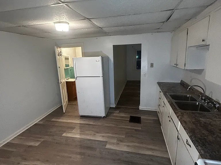 70 Spring St #70 — Photo 1