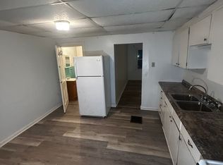 70 Spring St #70, Brockport, NY 14420