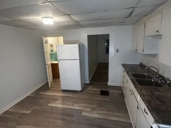 70 Spring St #70, Brockport, NY 14420