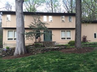 12 Timber Ln, Randolph, NJ 07869