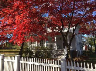 190 Pleasant Grove Rd, Long Valley, NJ 07853