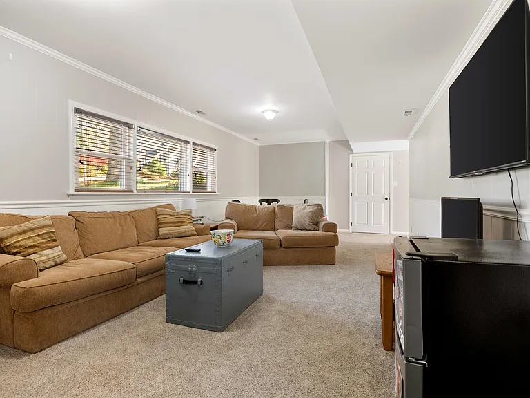 500 Peachwood Pl — Photo 30