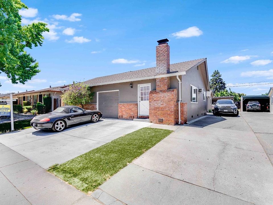 1st image of 771 Nevin Way #1