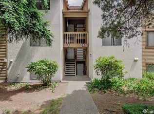 1002 S 312th St APT 112, Federal Way, WA 98003