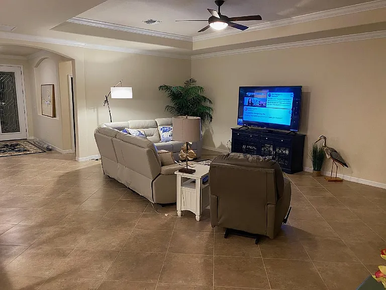 20705 Granlago Dr — Photo 5