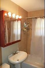 4th image of 3129 W 101st Pl