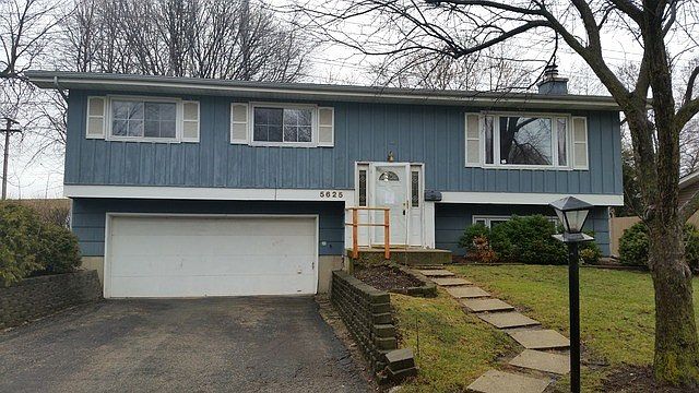 1st image of 5625 Dover Dr