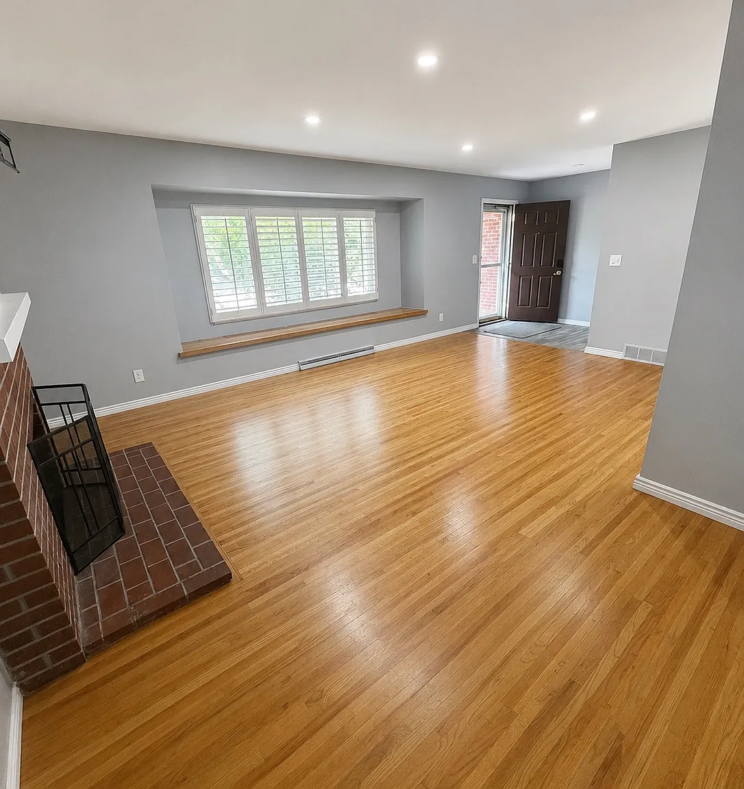 4 bed, 2000 sqft, $3,500 — Photo 2