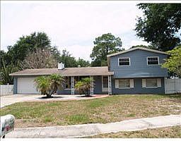 1st image of 6402 Crest Hill Dr