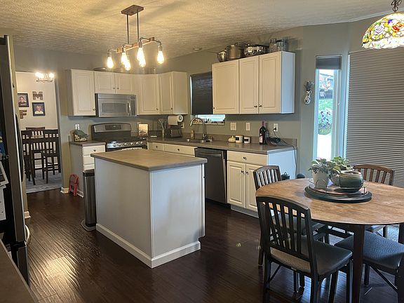 4th image of 5415 Bullfinch Dr