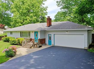 463 Charles St, Cortland, OH