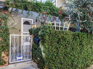 14238 Dickens St APT 3, Sherman Oaks, CA 91423