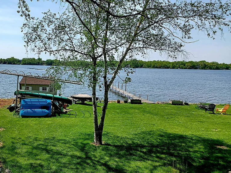 6375 N Shore Dr — Photo 12