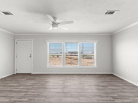 4th image of 18023 E County Road 79