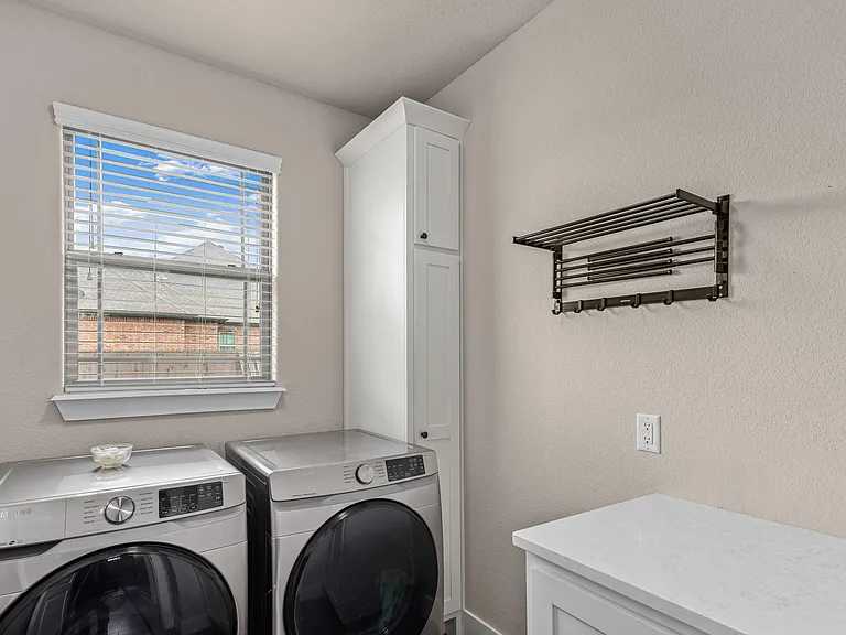 2103 Steinbeck Dr — Photo 29