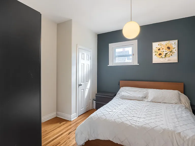 2646 Stout St — Photo 12