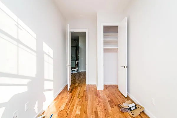 Rented by Nooklyn NYC LLC | media 48