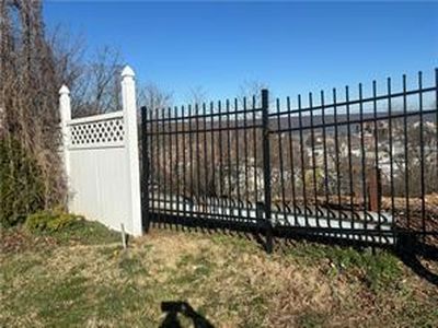 223 Glenbrook Avenue, Yonkers, NY, 10705