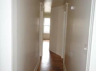 125 Grand Ave, Rochester, NY 14609