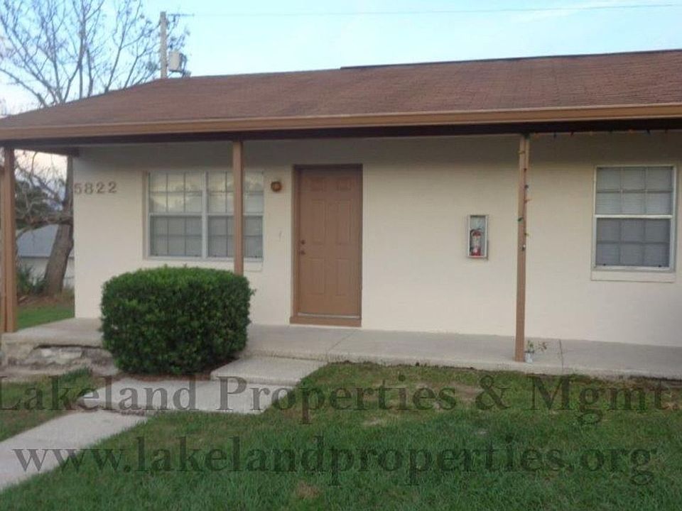 1st image of 5822 Charlton Dr #5822CHA